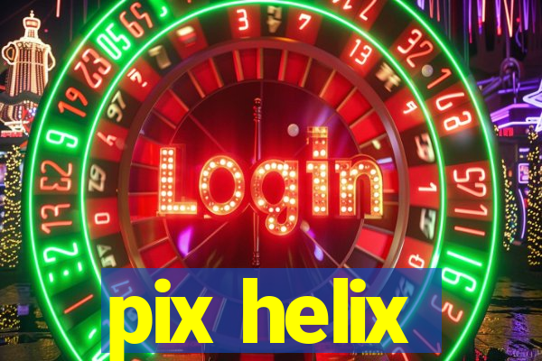 pix helix